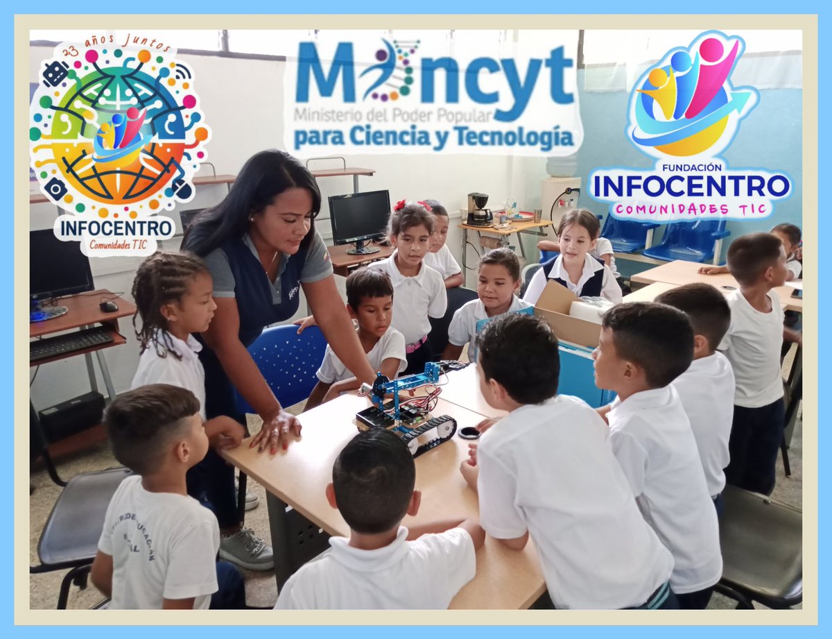 Nohemi Rodriguez tweet media