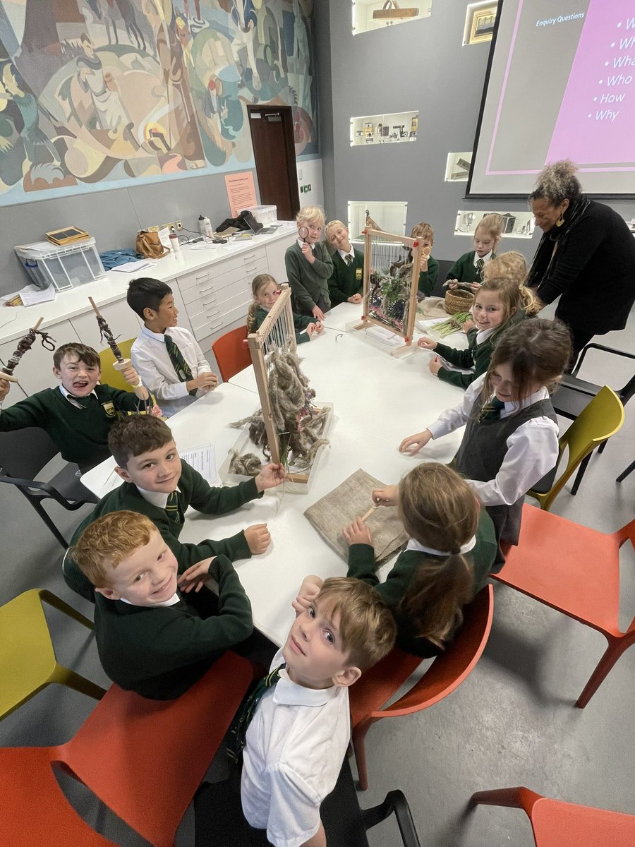 @WideyBuzzard tweet media