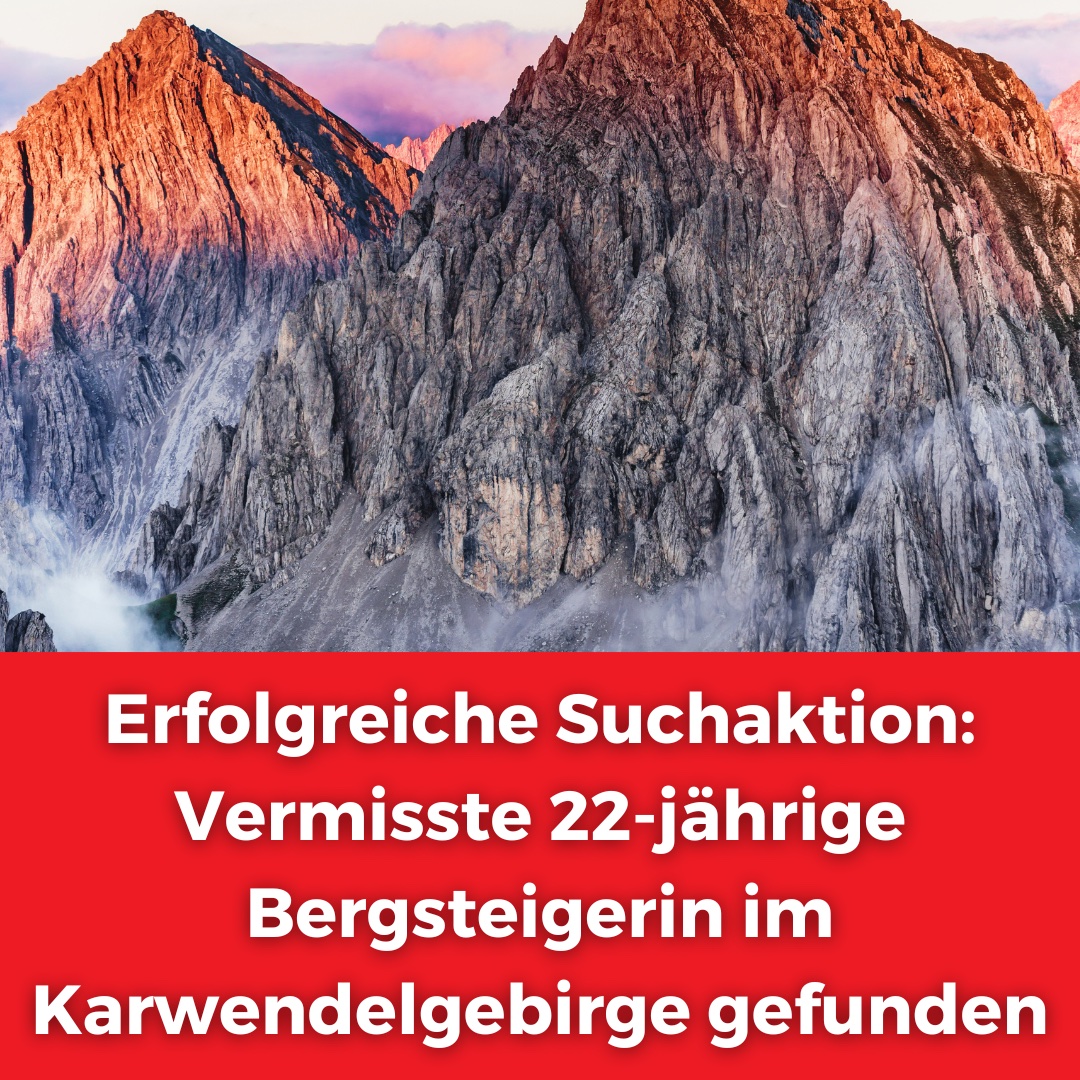 BERGSTEIGER Magazin tweet media
