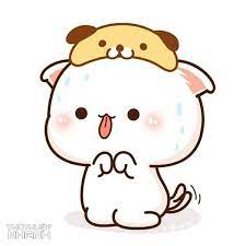 AGUNG PRASETYO tweet media