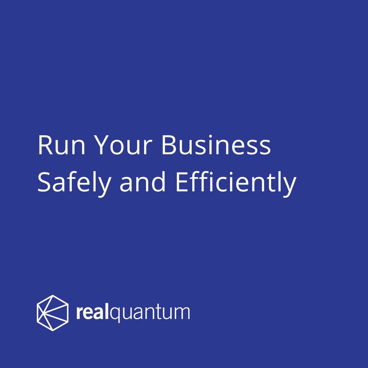 realquantumapp's tweet image. Stop wasting your team’s brainpower on mundane tasks. With automated calculations and syncing, you can focus on work that matters. 🙌

#commercialappraisal #realestate #safeandefficient