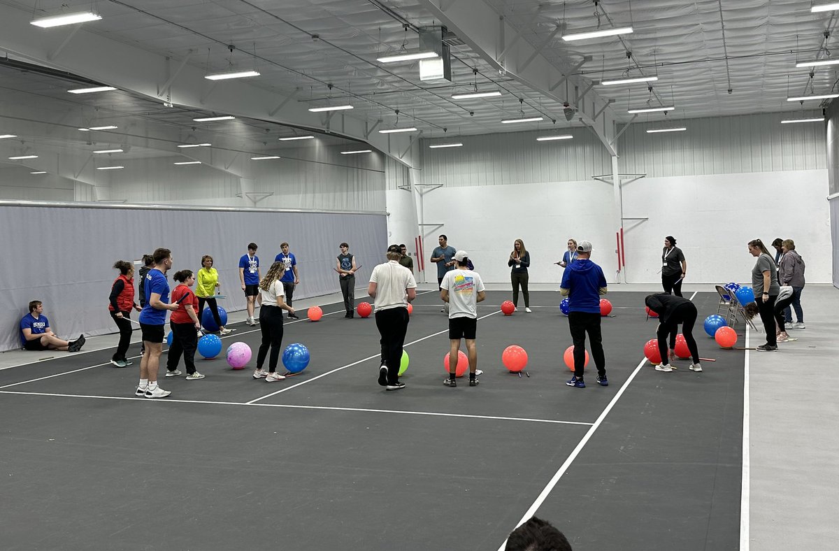 Jamie Tramp tweet media