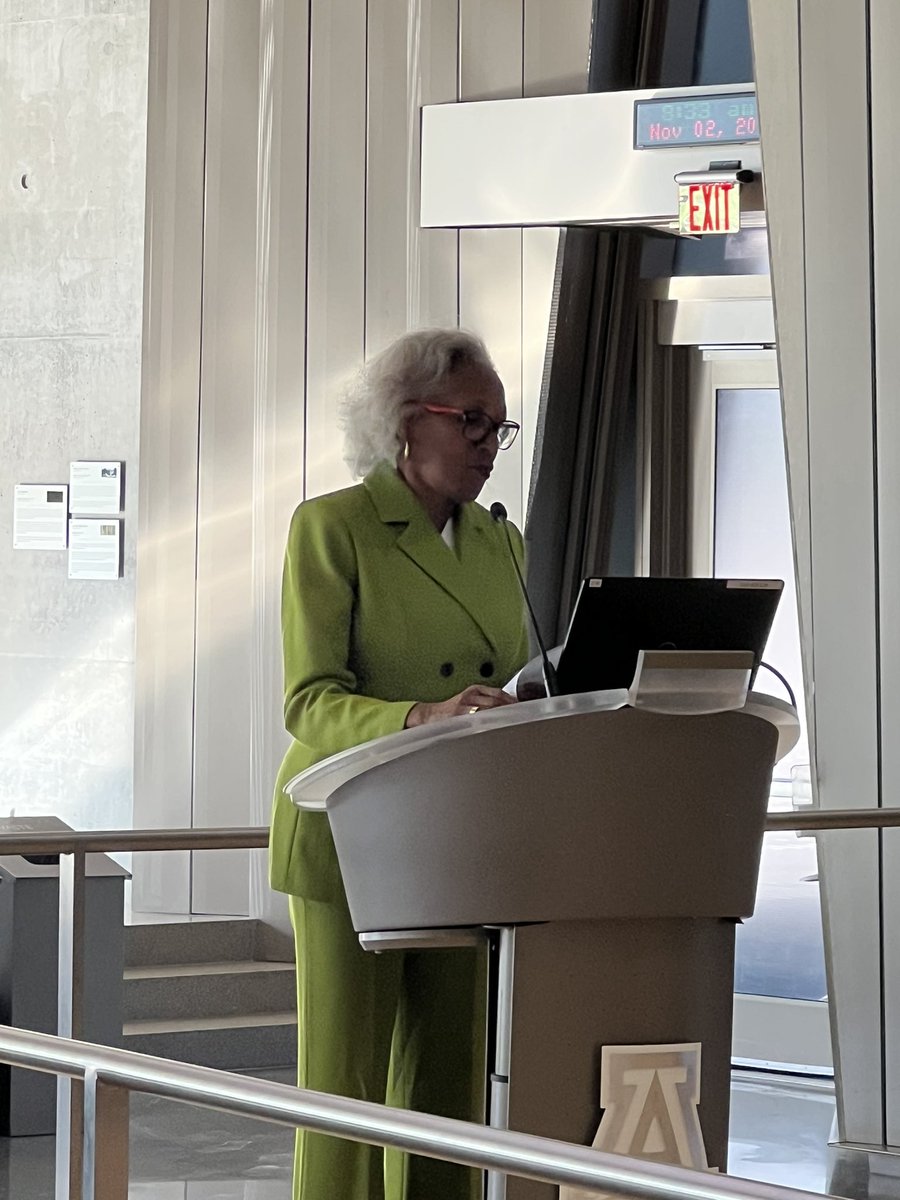 Rachna Shroff, MD, MS, FASCO tweet media