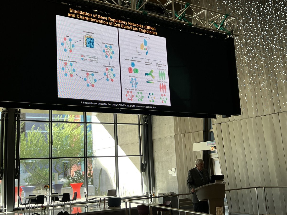 Rachna Shroff, MD, MS, FASCO tweet media