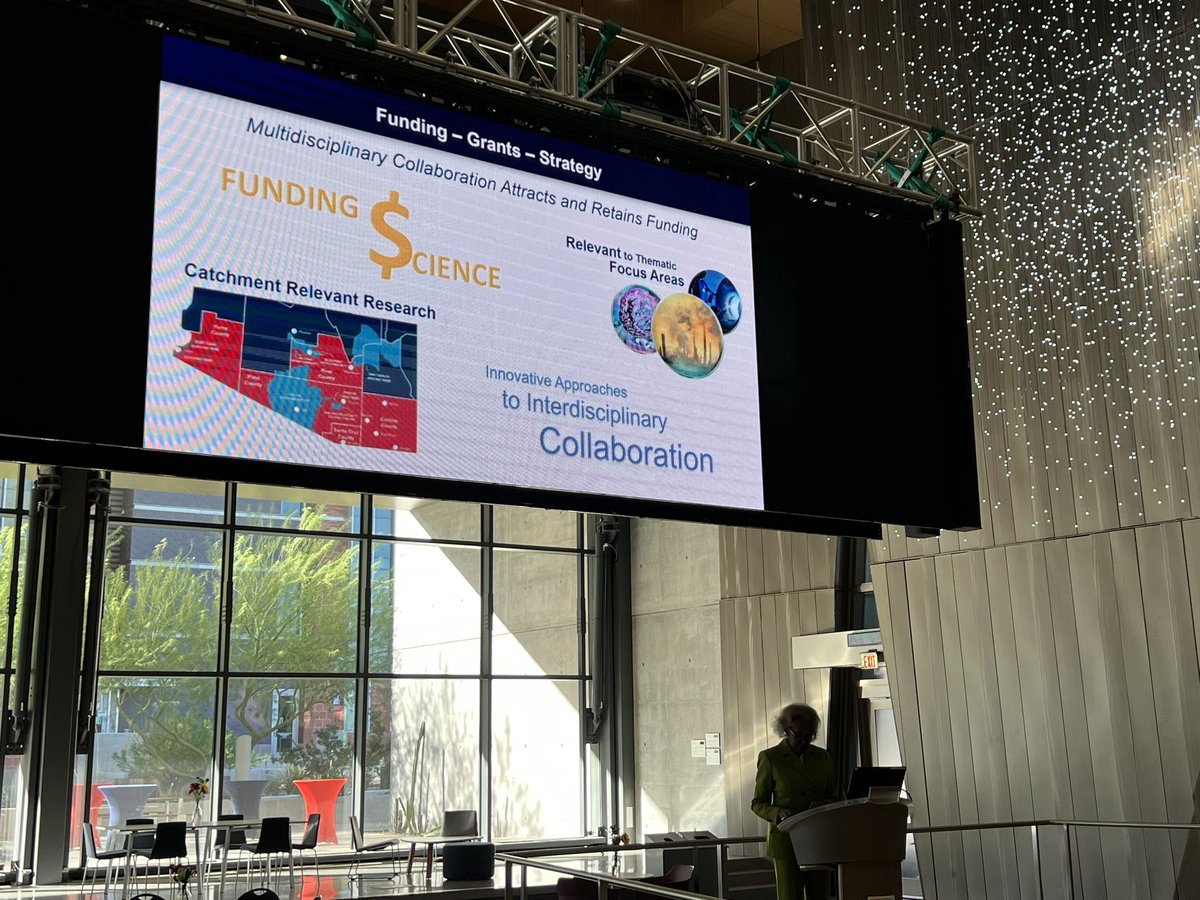 Rachna Shroff, MD, MS, FASCO tweet media