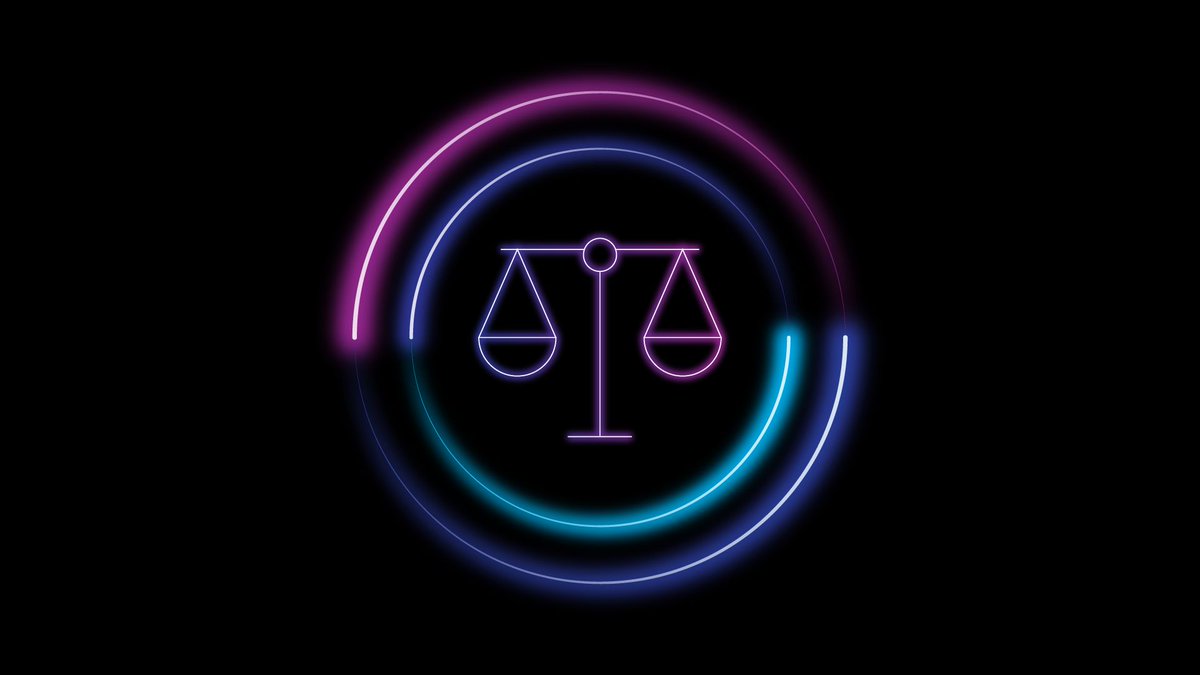 L2 Services tweet media