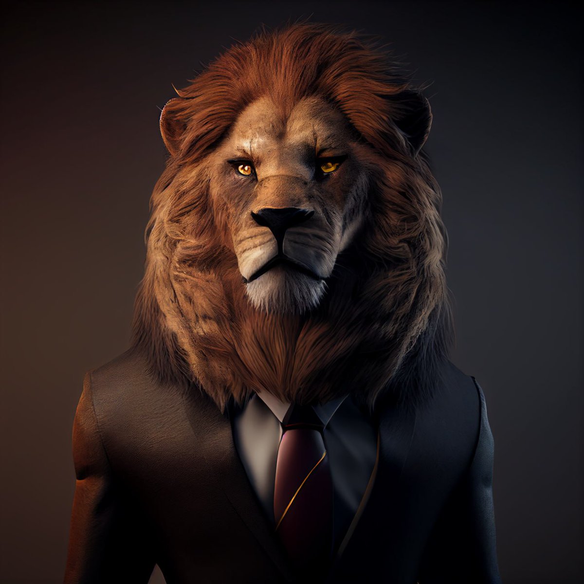 MiloTheWulf's tweet photo. @TheFudHound https://t.co/1Fkso1UK1E