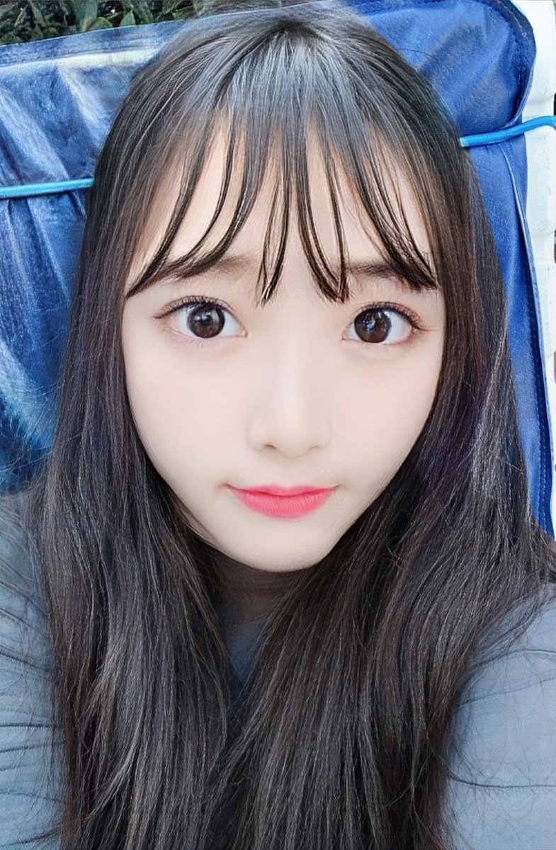 전에 여행가서 찍은 사진!
오랜만의 트윗질!

#crossdresser #셀카 #셀기꾼 #여장 #cd #男の娘 #伪娘 #女装男子 #sissy #시디 #여장남자 #씨디 #청순 #여행사진 #여행