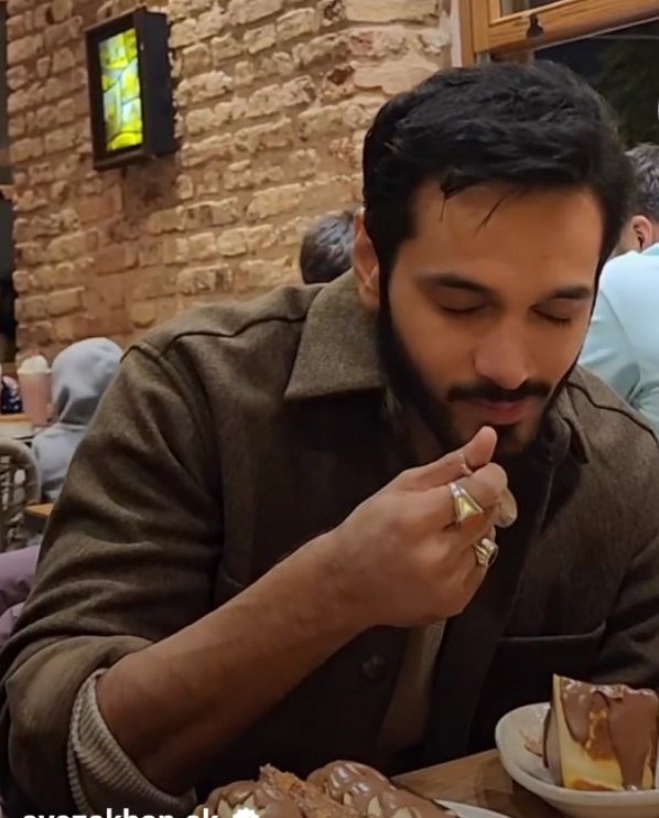 Mkhan_911's tweet photo. #WahajAli
My favorite ships

FoodHaj                                AirHaj https://t.co/4RFLj8JbZm