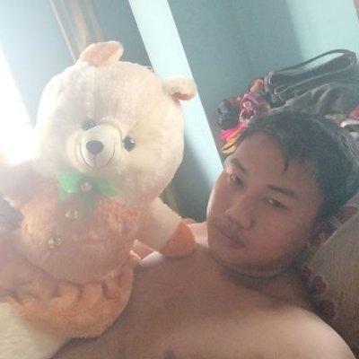 jose Gonzales tweet media