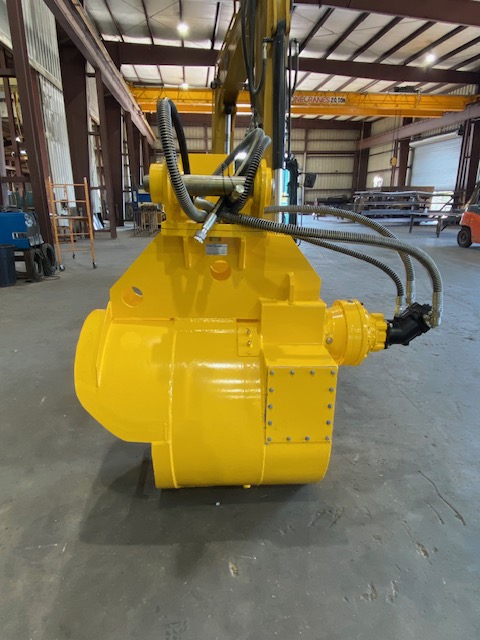 WetlandEquip's tweet photo. Delivered this 36" ditcher to a new customer
#ditcher
#infrastructure
#buggylife
#amphibious
#amphibiouslife
#amphibiousexcavator
#amphibiousbuggy
#amphibiousequipment
#swampexcavator
#swamplife
#drainage
#dewatering
#waterway
#wetlandequip
@Wetlandequip
https://t.co/OINODt9fdl https://t.co/Bgjwb5ssVm