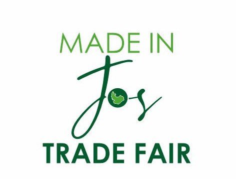 Made in Jos Trade Fair by Pai Lutuk in Collaboration with @madeinjos @Hunrrie @jerrydoubles