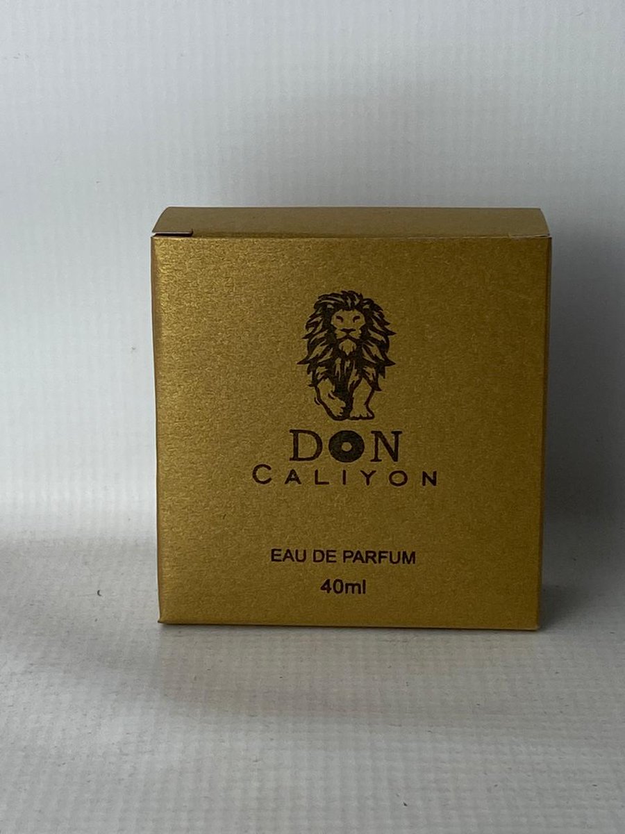 Qualitychizz's tweet image. Proud to introduce our latest packaging

Buy wholesale for R100 and Resell for R200 🐝🐝🐝

Cassper Kamo Mphela The EFF Coloureds #RIPLEBOGANG FNB Stadium Braam #BuyForR30SellForR60 #SenzoMeyiwaTrial