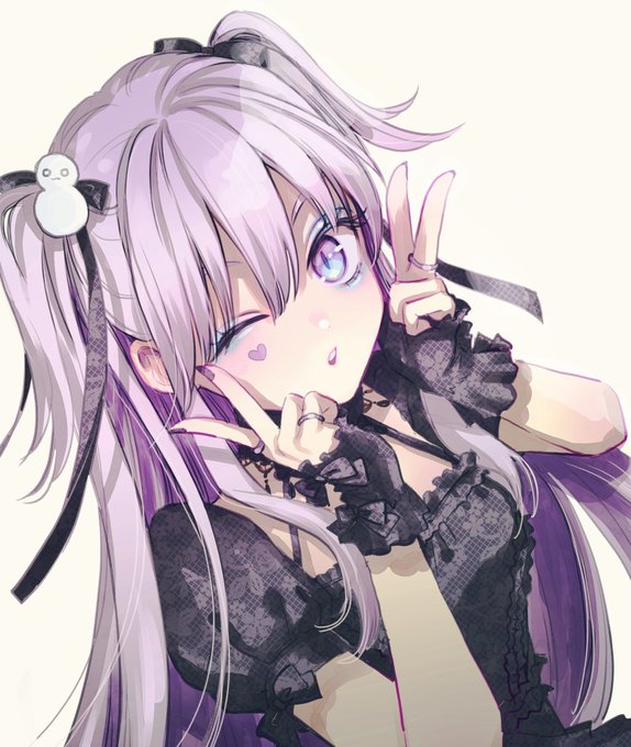 ゆきみん