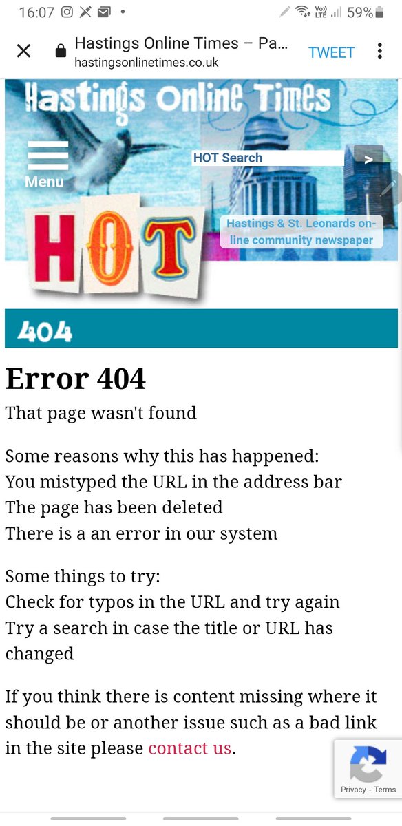 Newpulpbase tweet media