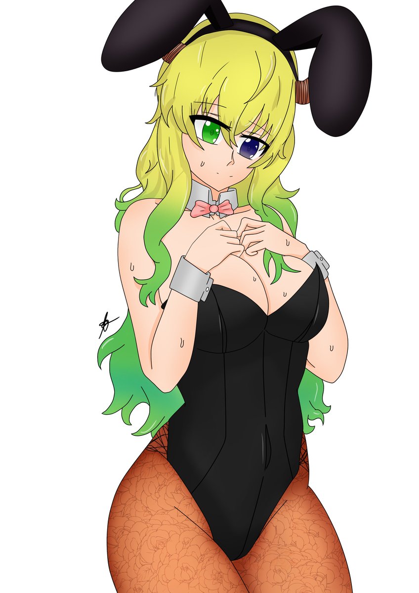 Alonehtv's tweet photo. Lucoa / Kobayashi-san
#lucoa #Kobayashi #AnimeArt #halloaween #drawings https://t.co/b90aVGkPAb