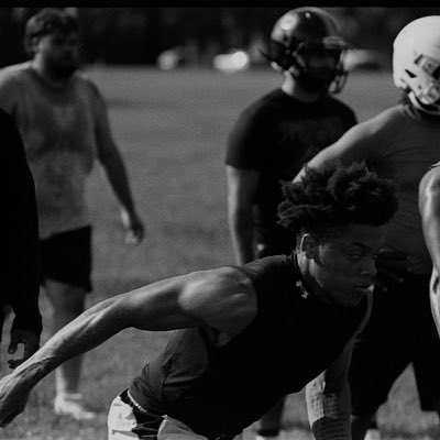 king_cj52's tweet photo. #NewProfilePic https://t.co/helx62VUNt