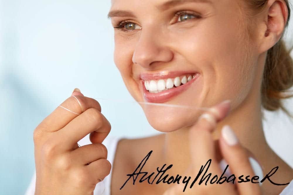 DrMobasser's tweet photo. Dr. Anthony Mobasser is ready to remedy and treat the root cause of your oral health issue and provide you with the best dental hygiene tips. ➡️➡️➡️ LEARN MORE https://t.co/ssbJ08I5ia https://t.co/qf0TSxuMYq