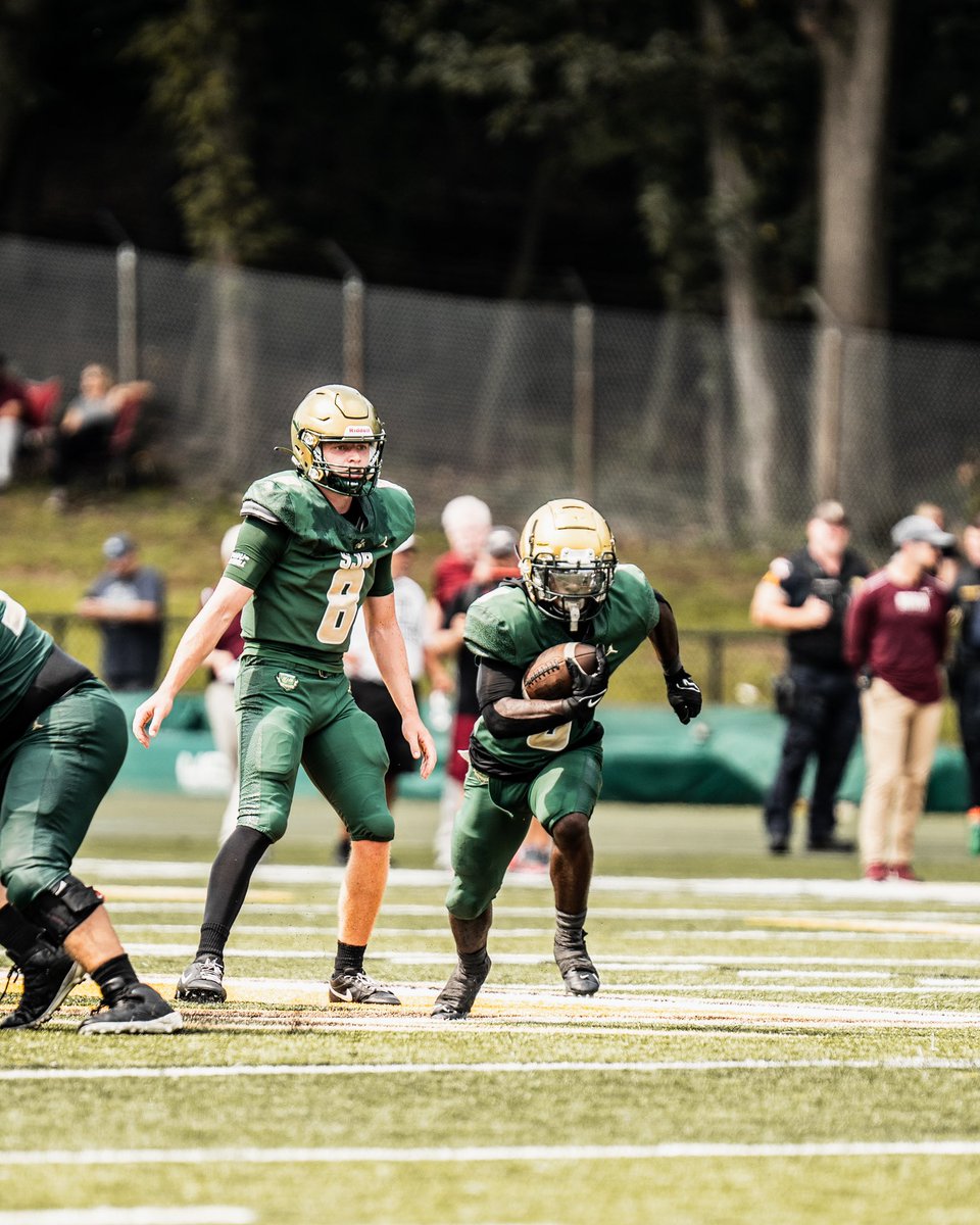 0-0 new season!Take a look at my regular season highlights!!! 
share.qwikcut.com/650b0a8fdb9088… share.qwikcut.com/650b0a8fdb9088…