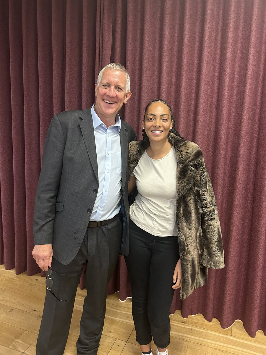 preciousvegan_ tweet media