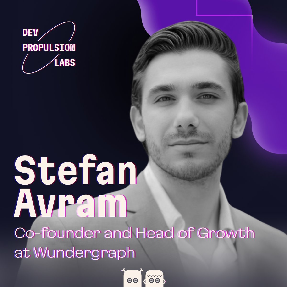 I’ve been on an incredible journey over the past two months having raw conversations with prominent dev tool founders. Finally, I’m excited to announce the new season of Dev Propulsion Labs, an <a href="/evilmartians/">Evil Martians</a> podcast dedicated to building successful developer tools.

By the end of