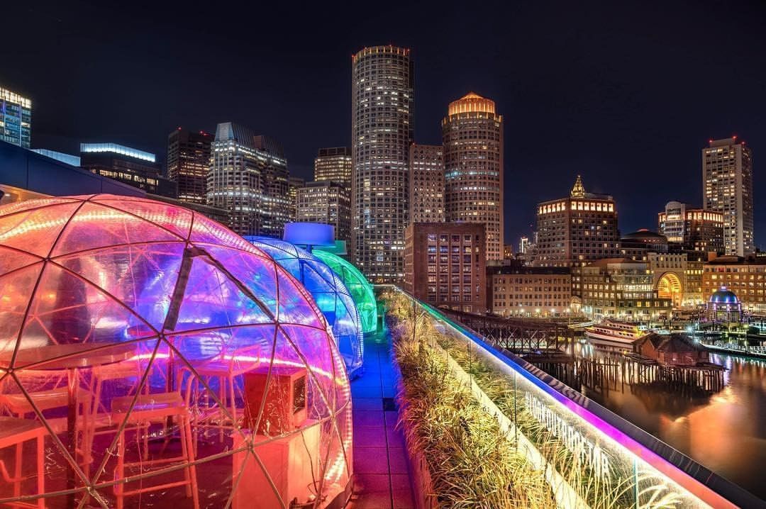 Tablelist tweet media