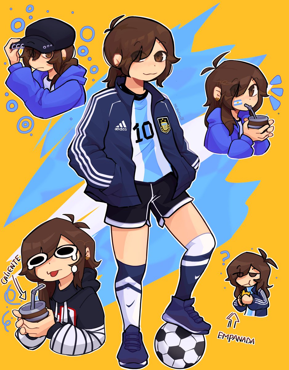 Mili Blacking✨ tweet media