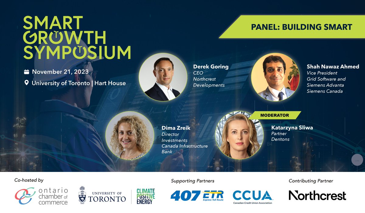 Ontario Chamber tweet media