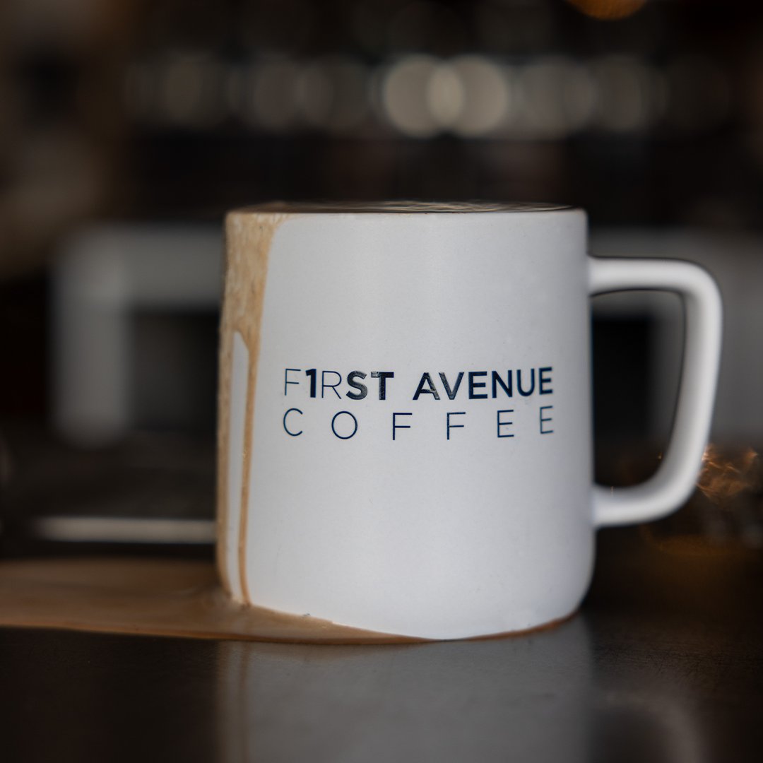 Here's a little glimpse of what we’ve been up to recently. 😎

#KinetekMedia