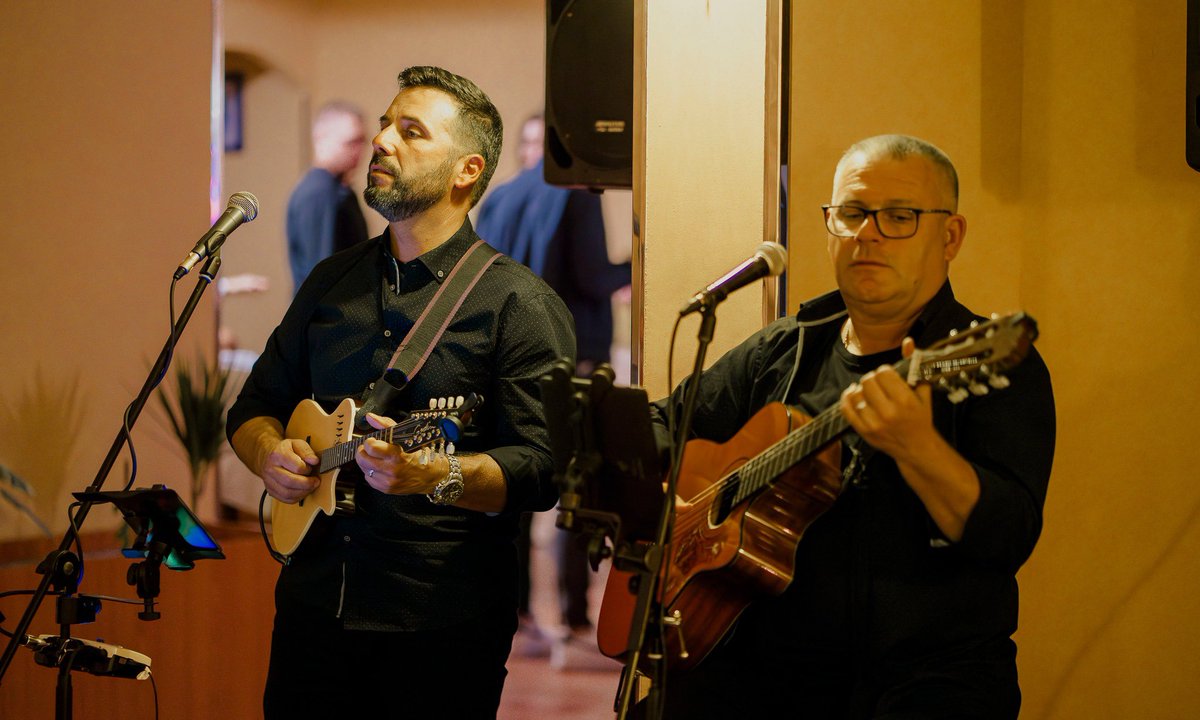 UGODAN AMBIJENT I UKUSNA SPIZA NA SRIMI
Posjetite Restoran i pizzeriju Villa Roza i uživajte u vrhunskim domaćim delicijama! 😉🍽️🥂😋👌🏻
m.sibenik.in/gastronomija/p…