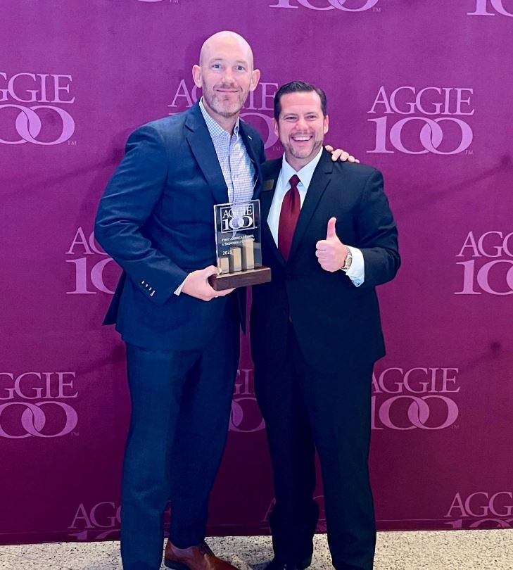 Signorelli Company tweet media