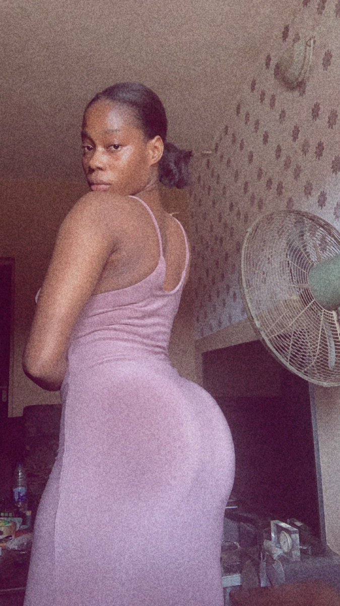 Thatgrlhorlar's tweet image. 🧸fre$ha🍓🦋
