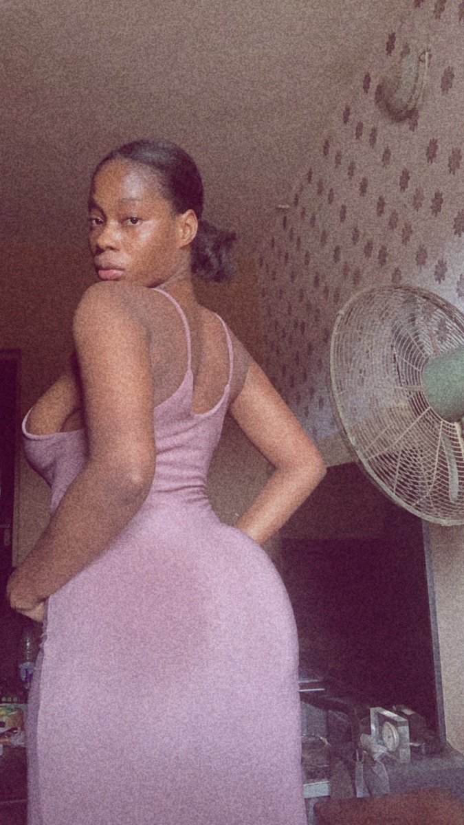 Thatgrlhorlar's tweet image. 🧸fre$ha🍓🦋