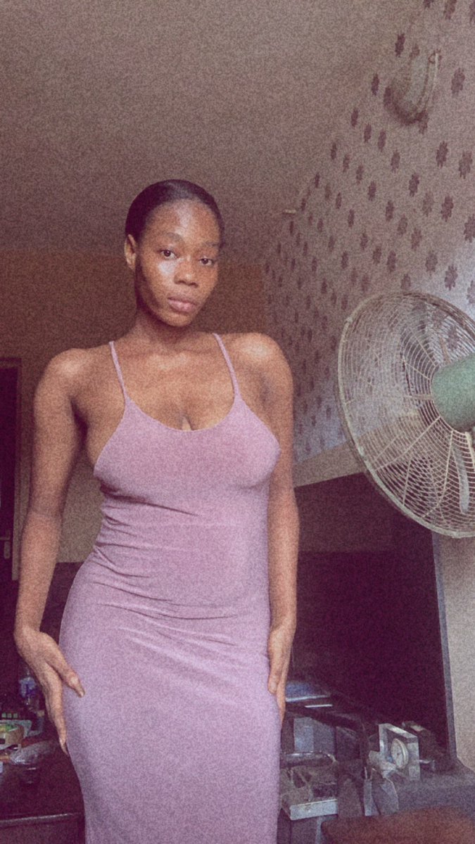Thatgrlhorlar's tweet image. 🧸fre$ha🍓🦋