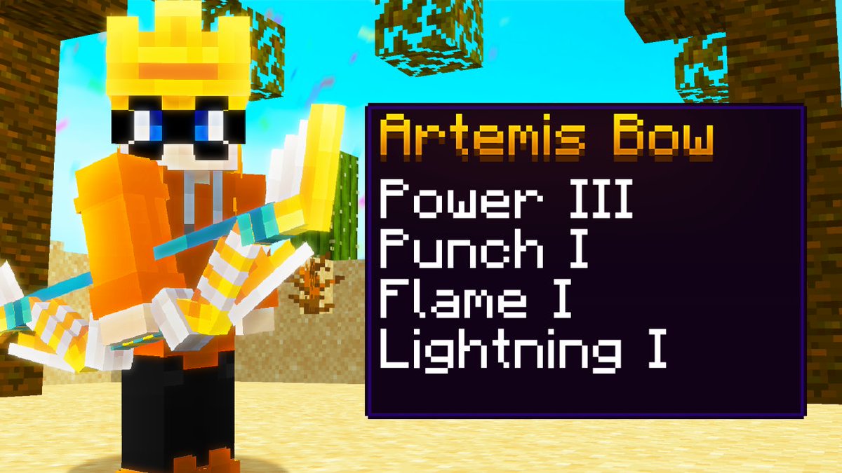 MangoPlayz tweet media