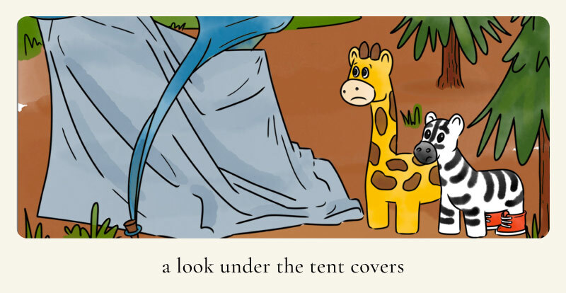 If you're headed to <a href="/rejektsio/">Cloud Native Rejekts</a> this weekend, get a crash course to #WebAssembly by checking out our engineer <a href="/CalebSchoepp/">Caleb Schoepp</a>'s talk "What Actually Is WebAssembly: Taking a Look Under the Hood" on Sat Nov 4 @ 15:10:  cfp.cloud-native.rejekts.io/cloud-native-r…