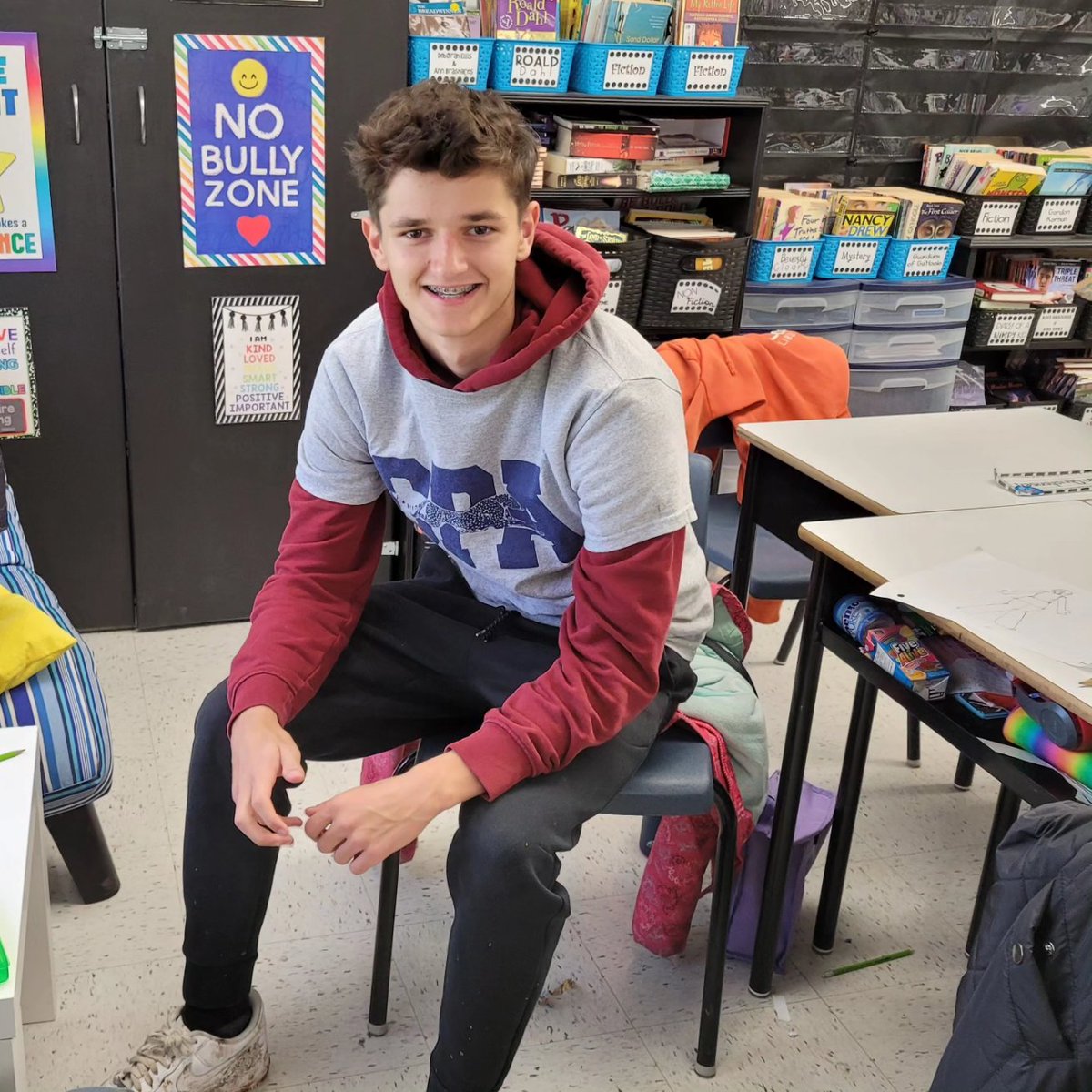 CPA Leadership 12 tweet media