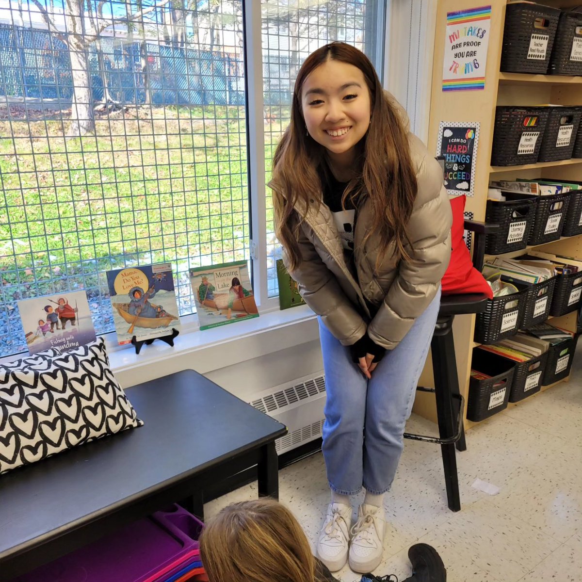 CPA Leadership 12 tweet media