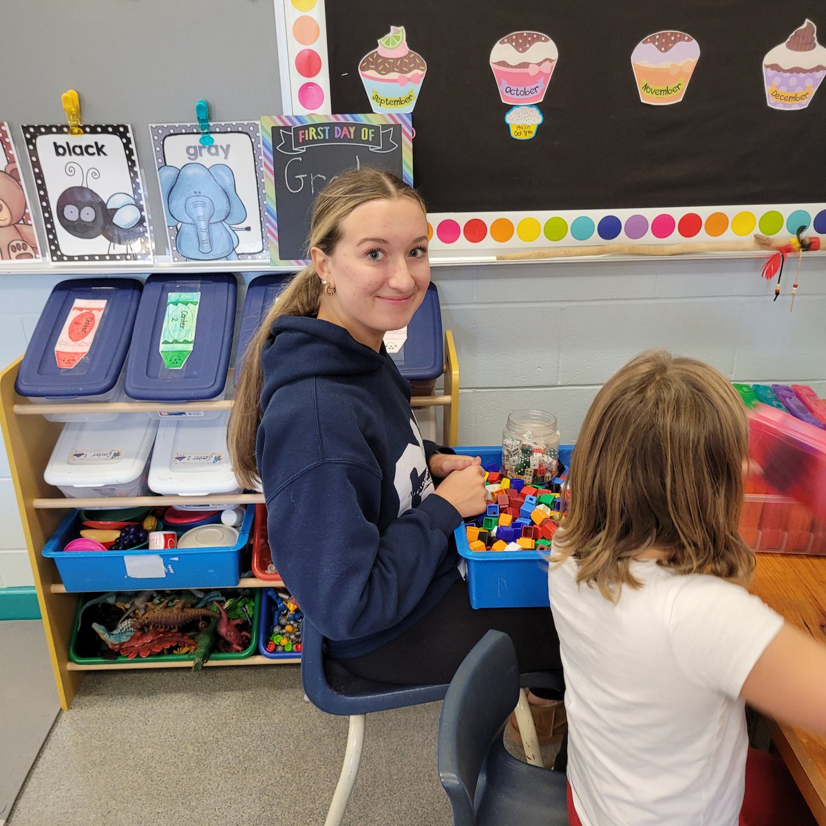 CPA Leadership 12 tweet media