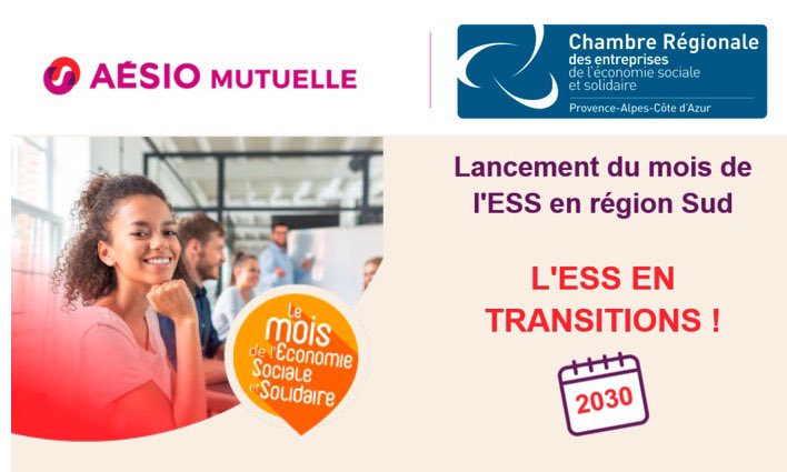 Sandra ALLAIS tweet media