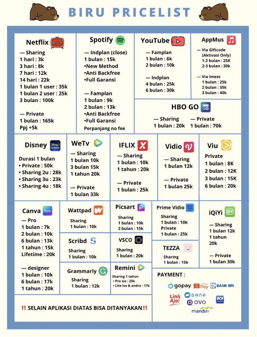 hay hay aku juaal kakk🧜🏻‍♀️