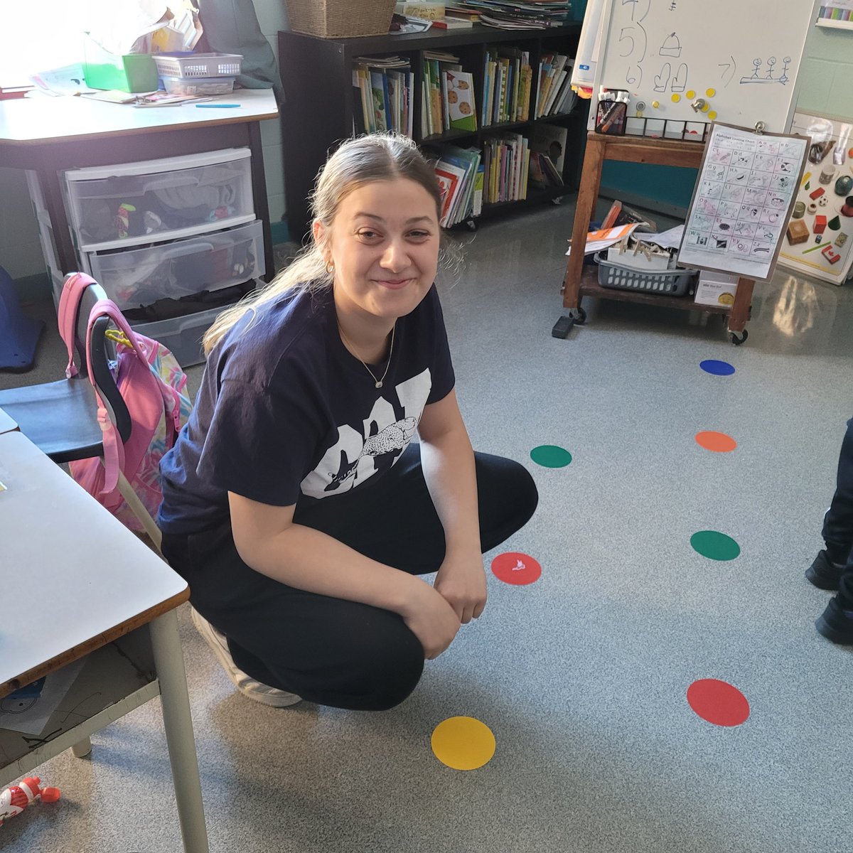 CPA Leadership 12 tweet media