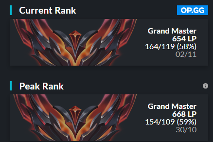 Exile1v9's tweet photo. Hello everyone, I am currently LFT for spring split. I am considering all projects for ERL 1/2. 
Balkan residency 
Interested in long term projects 
Contact through twitter or discord : exilexyz 
Likes and Retweets are appreciated!
References: @YakkeyLoL @GVROUZOS @GaarfieldO https://t.co/cEvDo7MpGd