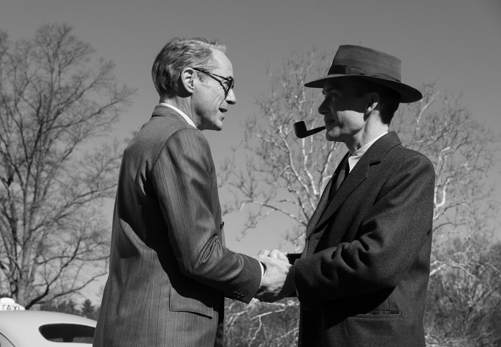 Zaxcom's tweet photo. Go Behind the Sound of "Oppenheimer" with Willie Burton - https://t.co/t11q6aU5ZB
.
#oppenheimer #zaxcom #userstory #deva24 #mix16 #soundmixer #soundrecordist #productionsound #productionsoundmixer #soundneversleeps #locationsound #locationsoundrecordist #soundforpicture https://t.co/gZ3bFCKxo2