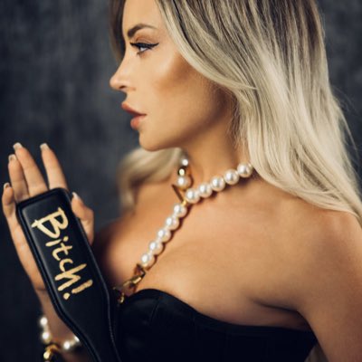 #NewProfilePic https://t.co/t1JkDNZjbJ<a href="/tag/newprofilepic"class="tags">#NewProfilePic</a>