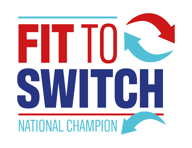 CSL is delighted to announce they have joined <a href="/fit2switch/">Fit to Switch</a> as a National Champion 🤝 Fit to Switch is an exciting new initiative aiming to educate end-users and businesses, from different sectors, about why they need to upgrade their communication networks to full fibre or 5G