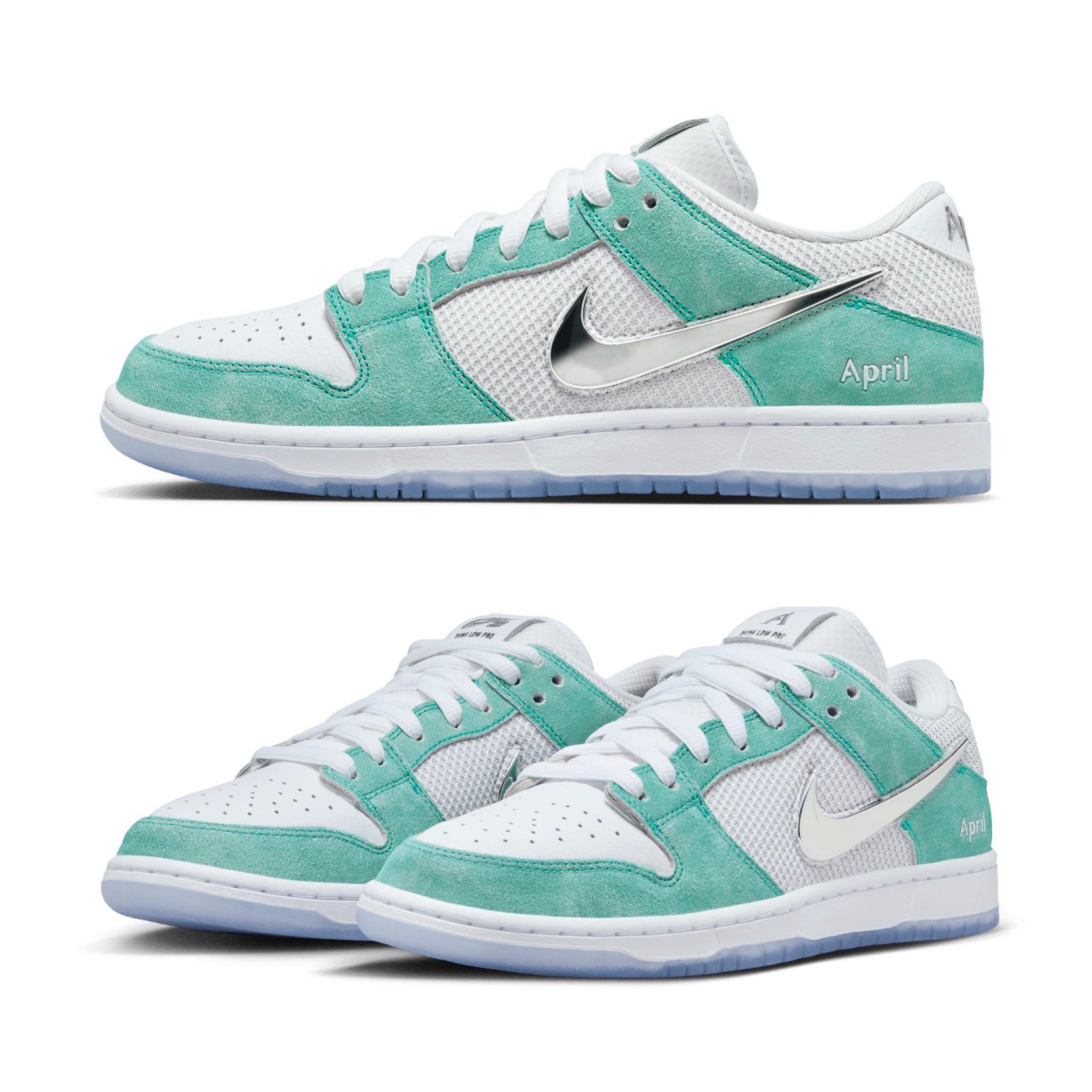 Cheap shop nike 27