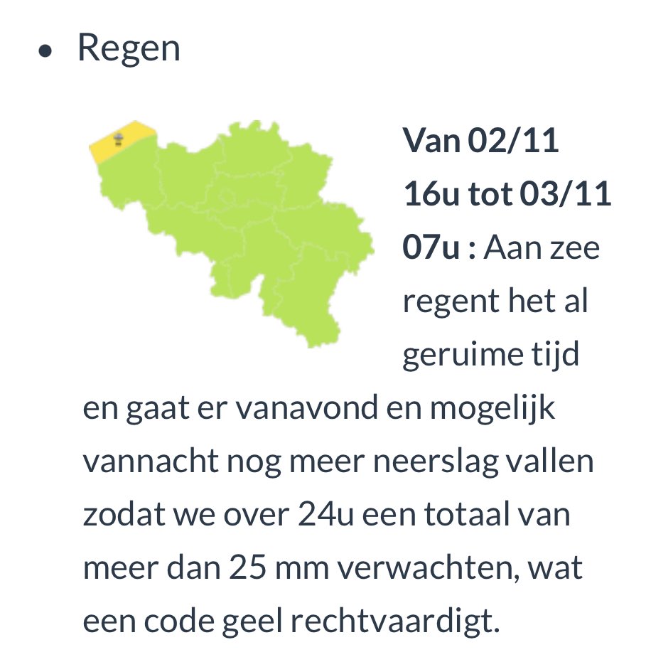 Update <a href="/meteobenl/">KMI</a> 
meteo.be/nl/weer/waarsc…