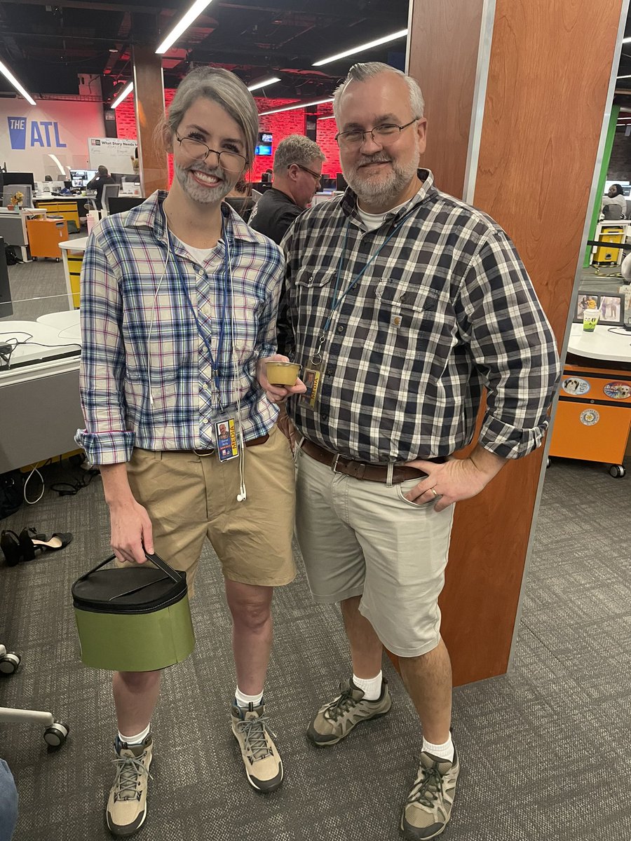 Molly Oak tweet media