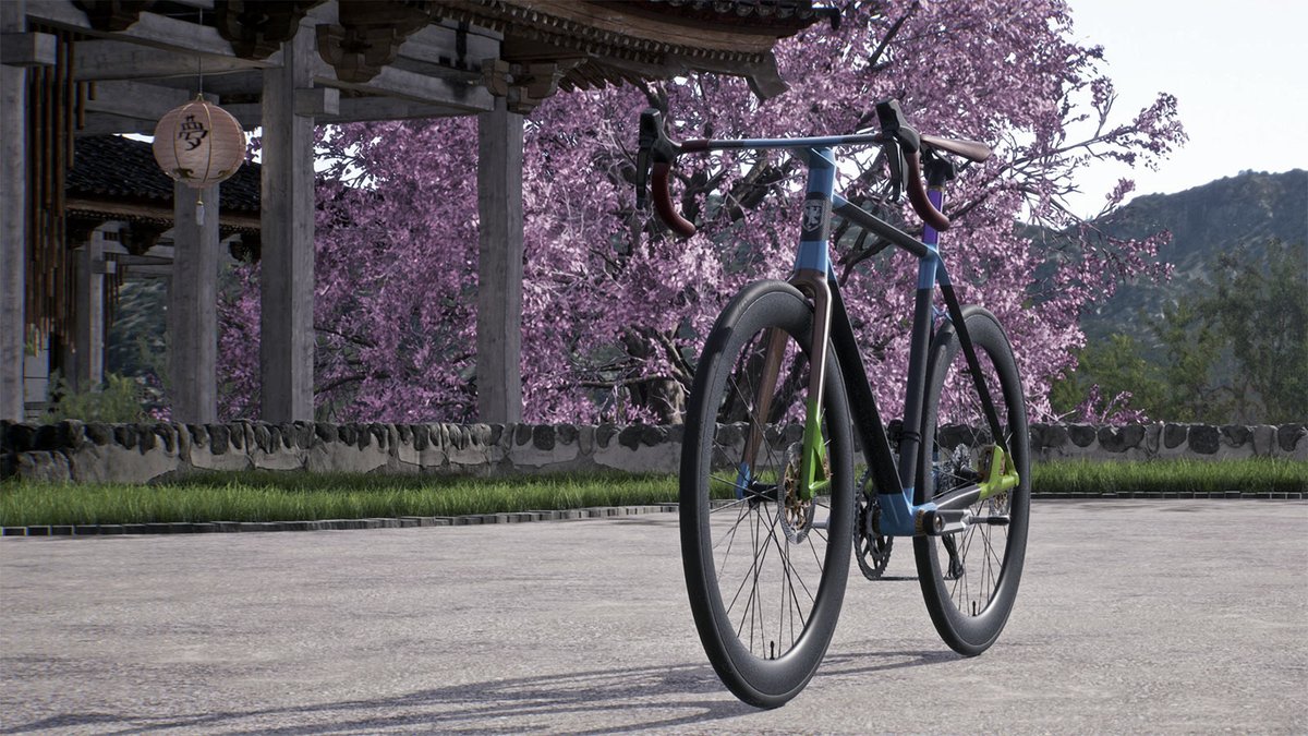 bikerumor tweet picture